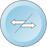 How We Improve Websites – Conversion