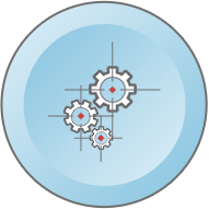 How We Improve Websites – Technical Factors