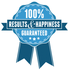 Guarantee