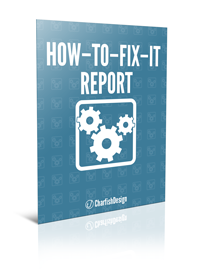 Website-Fix-Report