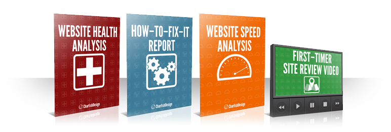 Website-Health-Analysis-Package