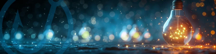 The Charfish Design Manifesto