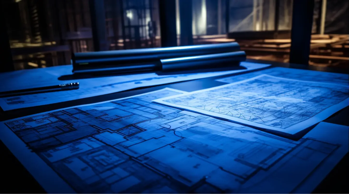 Revenue-Based Design – Charfish Design