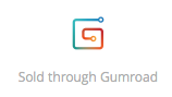 Gumroad